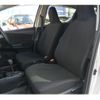 toyota vitz 2017 -TOYOTA--Vitz DAA-NHP130--NHP130-2025078---TOYOTA--Vitz DAA-NHP130--NHP130-2025078- image 15