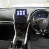 mitsubishi eclipse-cross 2021 -MITSUBISHI 【岡山 301め4454】--Eclipse Cross GL3W--GL3W-0307114---MITSUBISHI 【岡山 301め4454】--Eclipse Cross GL3W--GL3W-0307114- image 3