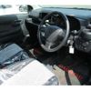 daihatsu mira-e-s 2024 CFJ1196430 image 7