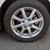 daihatsu move 2013 CFJ1587806 image 6
