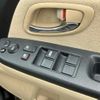 honda stepwagon 2005 -HONDA--Stepwgn DBA-RG1--RG1-1028569---HONDA--Stepwgn DBA-RG1--RG1-1028569- image 16