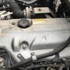 mitsubishi-fuso canter-guts 2007 GOO_NET_EXCHANGE_0404245A30250613W005 image 52