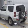 suzuki jimny-sierra 2003 -SUZUKI 【京都 503つ5920】--Jimny Sierra JB43W-111228---SUZUKI 【京都 503つ5920】--Jimny Sierra JB43W-111228- image 7