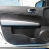 nissan x-trail 2013 CFJ1843211 image 35