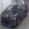 toyota vellfire 2018 -TOYOTA--Vellfire DAA-AYH30W--AYH30W-0060302---TOYOTA--Vellfire DAA-AYH30W--AYH30W-0060302- image 2