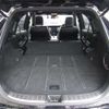 toyota harrier 2014 -TOYOTA--Harrier DBA-ZSU60W--ZSU60-0030507---TOYOTA--Harrier DBA-ZSU60W--ZSU60-0030507- image 8