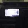 toyota probox-van 2017 -TOYOTA--Probox Van NCP165V-0034336---TOYOTA--Probox Van NCP165V-0034336- image 7