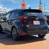honda fit 2023 CFJ1672466 image 19