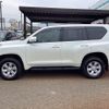 toyota land-cruiser-prado 2023 -TOYOTA 【新潟 301ｺ2520】--Land Cruiser Prado TRJ150W--0158702---TOYOTA 【新潟 301ｺ2520】--Land Cruiser Prado TRJ150W--0158702- image 27