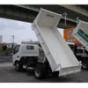 hino dutro 2011 CFJ1604058 image 16