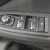 subaru forester 2019 -SUBARU--Forester 5BA-SK9--SK9-025412---SUBARU--Forester 5BA-SK9--SK9-025412- image 11