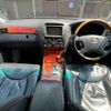 toyota celsior 2003 CFJ1657443 image 4