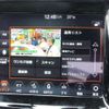 jeep compass 2020 -CHRYSLER 【静岡 301】--Jeep Compass M624--MCANJRCBBLFA63450---CHRYSLER 【静岡 301】--Jeep Compass M624--MCANJRCBBLFA63450- image 26