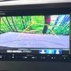 honda n-box 2022 -HONDA--N BOX 6BA-JF3--JF3-5162739---HONDA--N BOX 6BA-JF3--JF3-5162739- image 6