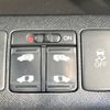 honda stepwagon 2011 -HONDA--Stepwgn DBA-RK5--RK5-1111739---HONDA--Stepwgn DBA-RK5--RK5-1111739- image 4