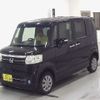 honda n-box 2015 -HONDA 【広島 581ｹ7008】--N BOX JF2--1403089---HONDA 【広島 581ｹ7008】--N BOX JF2--1403089- image 5