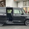 daihatsu tanto 2022 CFJ1733912 image 21