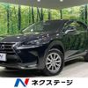 lexus nx 2016 -LEXUS--Lexus NX DAA-AYZ10--AYZ10-1012901---LEXUS--Lexus NX DAA-AYZ10--AYZ10-1012901- image 1