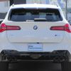 bmw x3 2024 CFJ1689928 image 6