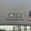subaru levorg 2021 -SUBARU--Levorg 4BA-VN5--VN5-031616---SUBARU--Levorg 4BA-VN5--VN5-031616- image 14