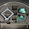 toyota rav4 2024 AF-MXAA54-5048588 image 20
