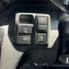 honda n-box 2022 -HONDA--N BOX 6BA-JF3--JF3-5137408---HONDA--N BOX 6BA-JF3--JF3-5137408- image 28