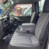 mazda bongo-truck 2017 GOO_NET_EXCHANGE_1101164A30241211W003 image 32