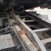 isuzu elf-truck 2003 CFJ1294915 image 25
