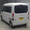 honda n-van 2020 -HONDA 【静岡 480ｾ4747】--N VAN JJ1--3039717---HONDA 【静岡 480ｾ4747】--N VAN JJ1--3039717- image 2