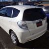 honda fit 2012 -HONDA--Fit GP1--GP1-1094468---HONDA--Fit GP1--GP1-1094468- image 38