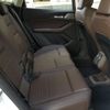 bmw 2-series 2025 CFJ1778117 image 4