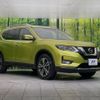 nissan x-trail 2017 -NISSAN--X-Trail DBA-T32--T32-040207---NISSAN--X-Trail DBA-T32--T32-040207- image 17