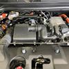 honda vezel 2022 quick_quick_RV5_RV5-1049334 image 17