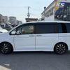 honda stepwagon 2014 -HONDA--Stepwgn DBA-RK5--RK5-1401408---HONDA--Stepwgn DBA-RK5--RK5-1401408- image 5