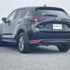 mazda cx-5 2018 -MAZDA--CX-5 3DA-KF2P--KF2P-206265---MAZDA--CX-5 3DA-KF2P--KF2P-206265- image 15