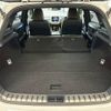 lexus nx 2016 -LEXUS--Lexus NX DBA-AGZ10--AGZ10-1012733---LEXUS--Lexus NX DBA-AGZ10--AGZ10-1012733- image 11