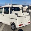 daihatsu hijet-van 2017 -DAIHATSU 【静岡 480ｻ6204】--Hijet Van S331W--0009147---DAIHATSU 【静岡 480ｻ6204】--Hijet Van S331W--0009147- image 22