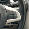 daihatsu cast 2022 -DAIHATSU 【名変中 】--Cast LA250S--0220240---DAIHATSU 【名変中 】--Cast LA250S--0220240- image 20