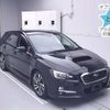 subaru levorg 2014 -SUBARU--Levorg VM4-022521---SUBARU--Levorg VM4-022521- image 1