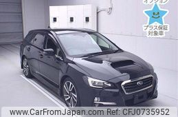 subaru levorg 2014 -SUBARU--Levorg VM4-022521---SUBARU--Levorg VM4-022521-