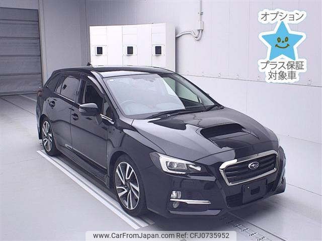 subaru levorg 2014 -SUBARU--Levorg VM4-022521---SUBARU--Levorg VM4-022521- image 1