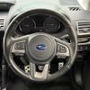 subaru forester 2016 quick_quick_SJG_SJG-032729 image 11