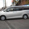 toyota noah 2017 -TOYOTA 【三河 503】--Noah DAA-ZWR80G--ZWR80-0242009---TOYOTA 【三河 503】--Noah DAA-ZWR80G--ZWR80-0242009- image 34