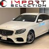 mercedes-benz e-class-station-wagon 2016 quick_quick_213245C_WDD2132452A150399 image 1