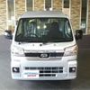 daihatsu hijet-truck 2024 -DAIHATSU 【高松 480ｲ 701】--Hijet Truck 3BD-S510P--S510P-0595272---DAIHATSU 【高松 480ｲ 701】--Hijet Truck 3BD-S510P--S510P-0595272- image 2