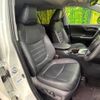 toyota rav4 2019 -TOYOTA--RAV4 6AA-AXAH54--AXAH54-4006675---TOYOTA--RAV4 6AA-AXAH54--AXAH54-4006675- image 9