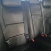toyota crown 2015 CFJ1654595 image 10
