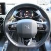 citroen ds3 2019 -CITROEN--Citroen DS3 3BA-D34HN05--VR1URHNSSKW071174---CITROEN--Citroen DS3 3BA-D34HN05--VR1URHNSSKW071174- image 16