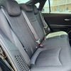 toyota crown 2020 -TOYOTA--Crown 6AA-AZSH20--AZSH20-1056831---TOYOTA--Crown 6AA-AZSH20--AZSH20-1056831- image 9