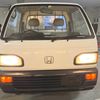honda acty-truck 1992 HA4-2028175 image 3